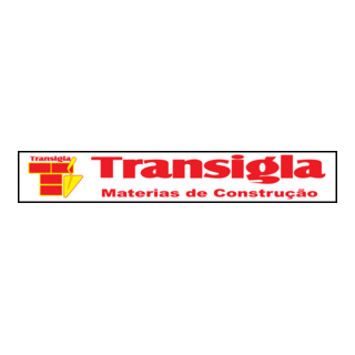 transigla Logo PNG Vector