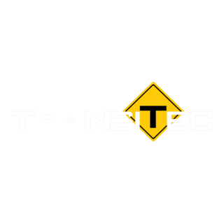 Transitec Logo PNG Vector