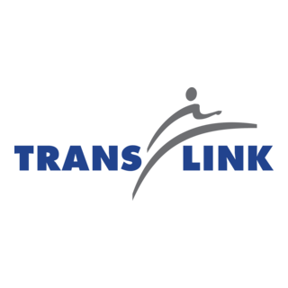 Translink Logo PNG Vector