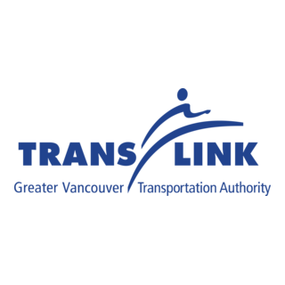 Translink Logo PNG Vector
