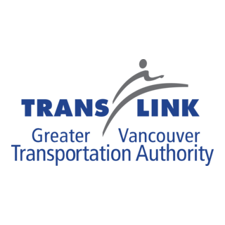 Translink Logo PNG Vector
