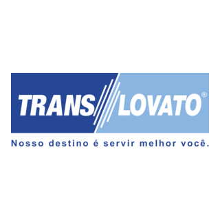 Translovato Logo PNG Vector