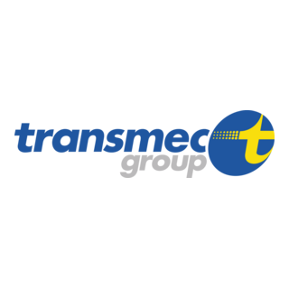 Transmec Group Logo PNG Vector