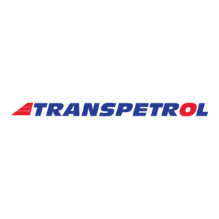 Transpetrol Logo PNG Vector