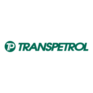 Transpetrol Logo PNG Vector