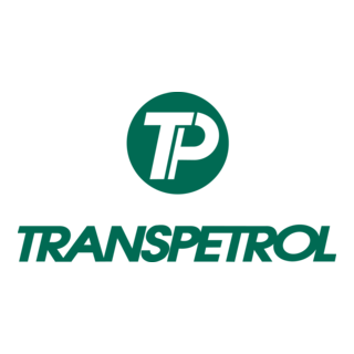 Transpetrol Logo PNG Vector