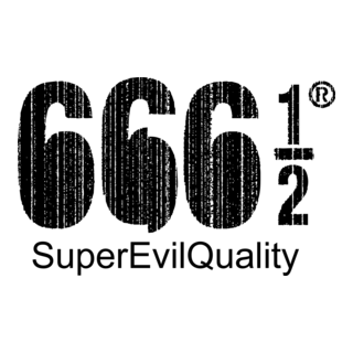 Transport League Logo PNG Vector