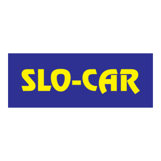 Transportno podjetje Logo PNG Vector