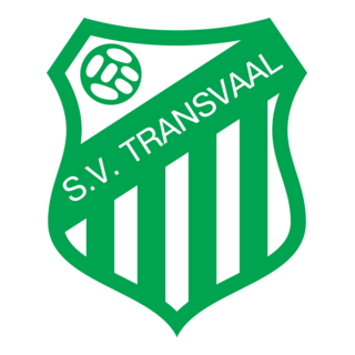 Transvaal Logo PNG Vector