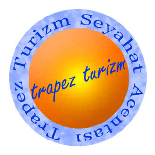 trapez Logo PNG Vector