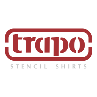 Trapo Logo PNG Vector