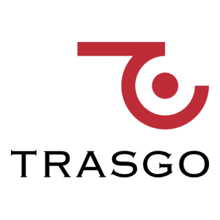 Trasgo Logo PNG Vector
