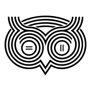 Trasnocho cultural Logo PNG Vector