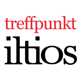 Treffpunkt Iltios Logo PNG Vector