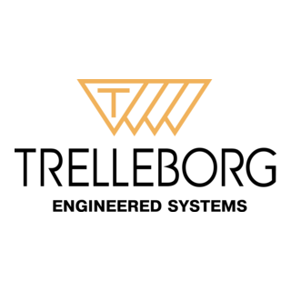 Trelleborg Logo PNG Vector