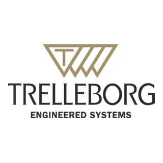 Trelleborg Logo PNG Vector