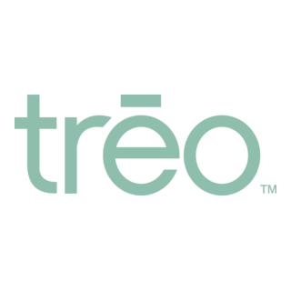 Treo Logo PNG Vector