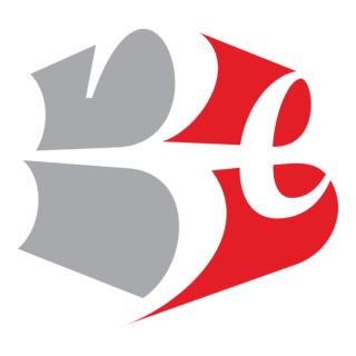 Tretie Tysyacheletie Logo PNG Vector