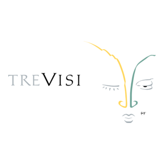 Trevisi Logo PNG Vector