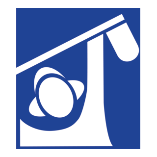 Trew Audio Logo PNG Vector