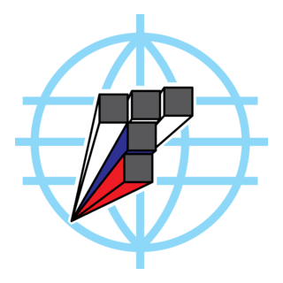 Trial Logo PNG Vector