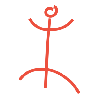 Tribe Logo PNG Vector