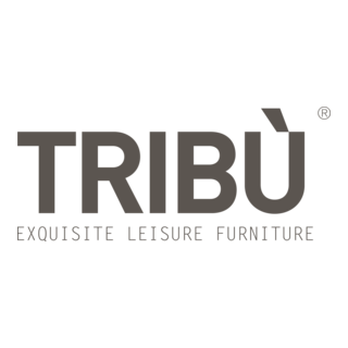 Tribù Logo PNG Vector