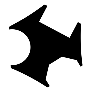 Triceps Logo PNG Vector