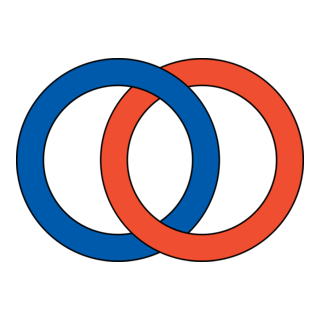 Trikala Logo PNG Vector