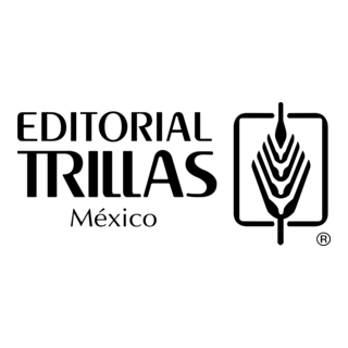 Trillas Logo PNG Vector