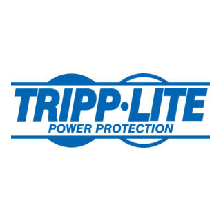 Tripp Lite Logo PNG Vector