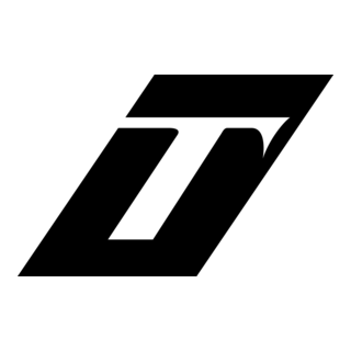 Trittwerk Logo PNG Vector