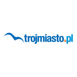 trojmiasto.pl Logo PNG Vector