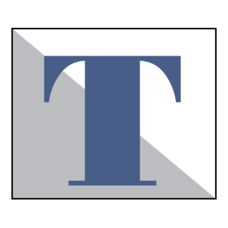 Troxler & Associates Logo PNG Vector