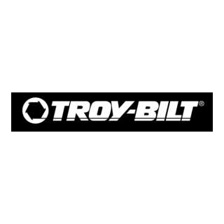 Troy-Bilt Logo PNG Vector