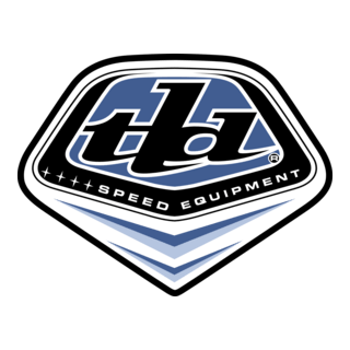 Troy Lee Designs Logo PNG Vector