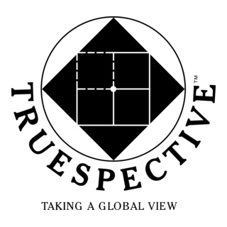 truespective Logo PNG Vector