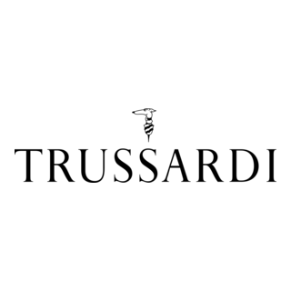 Trussardi Logo PNG Vector