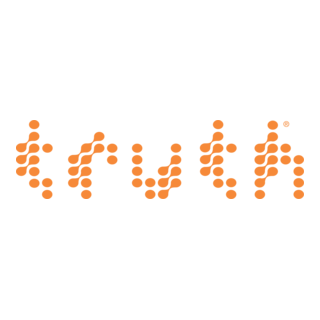Truth Logo PNG Vector