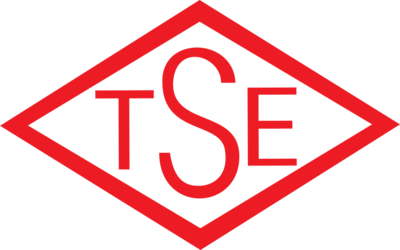 TSE Logo PNG Vector