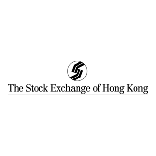 TSEHK Logo PNG Vector