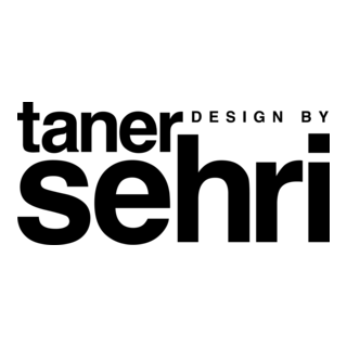 tsehri Logo PNG Vector