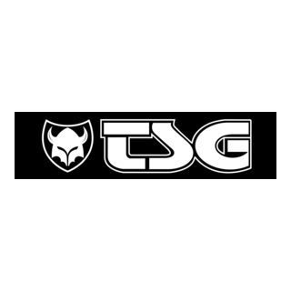 TSG Logo PNG Vector