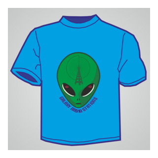 Tshirt Logo PNG Vector