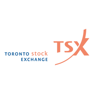 TSX Venture Exchange Logo PNG Vector