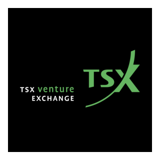 TSX Venture Exchange Logo PNG Vector