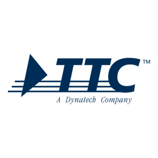 TTC Logo PNG Vector