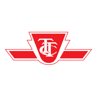 TTC Logo PNG Vector