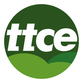TTCE Transvale Logo PNG Vector