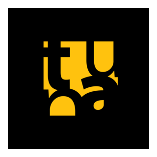 Tuan Logo PNG Vector